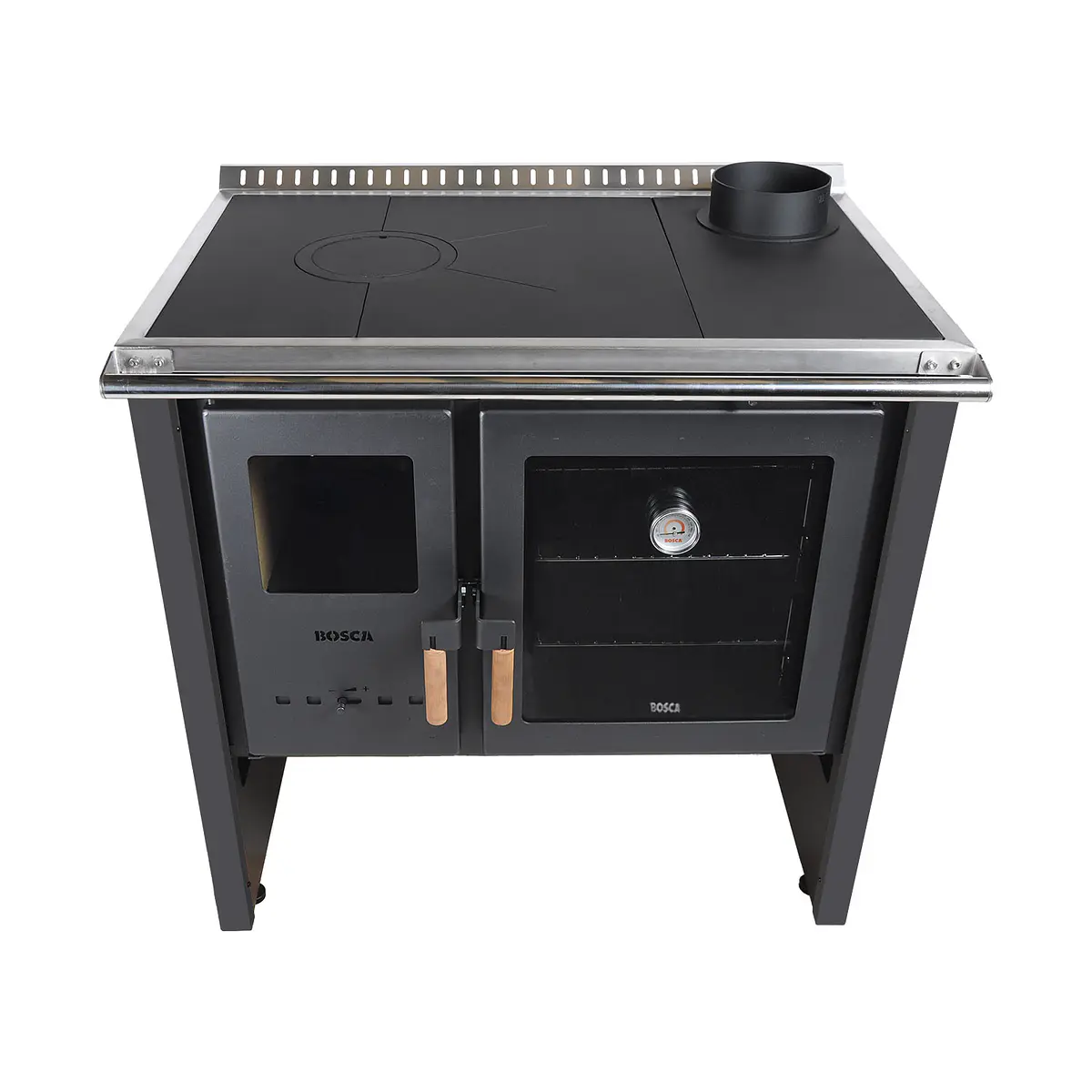 ESCO ガス&エアリフトEA901DX-35 EA901SX-56｜150kg/1.3-5.6m ガスリフトのページ -