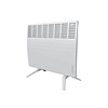 Calefactor digital F120 1000 W