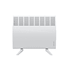 Calefactor digital F120 1000 W