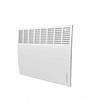 Calefactor digital F120 1500 W