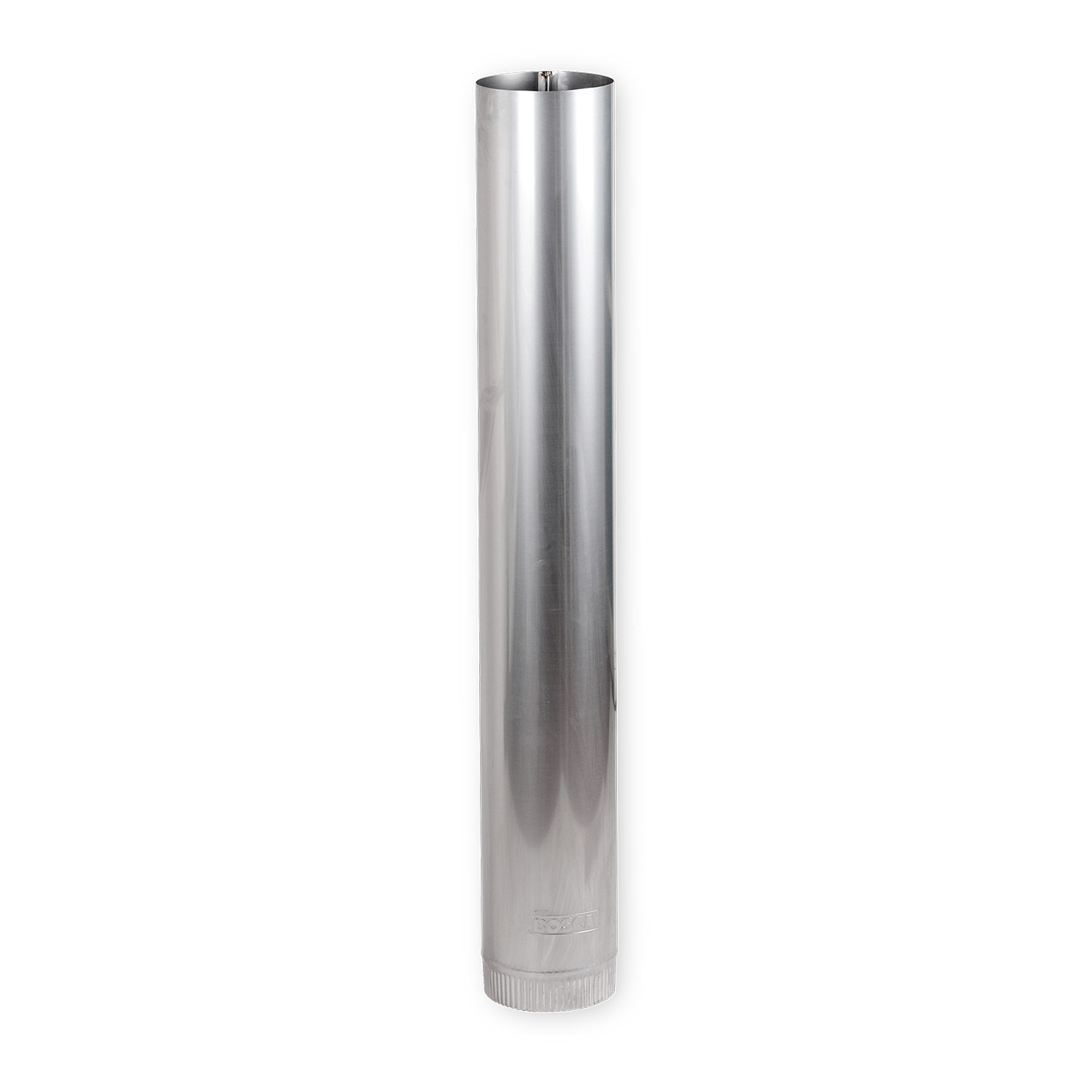 Cañon Ac Inox 6