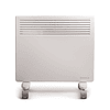 2x Calefactor Eléctrico B1000  Wifi Convector