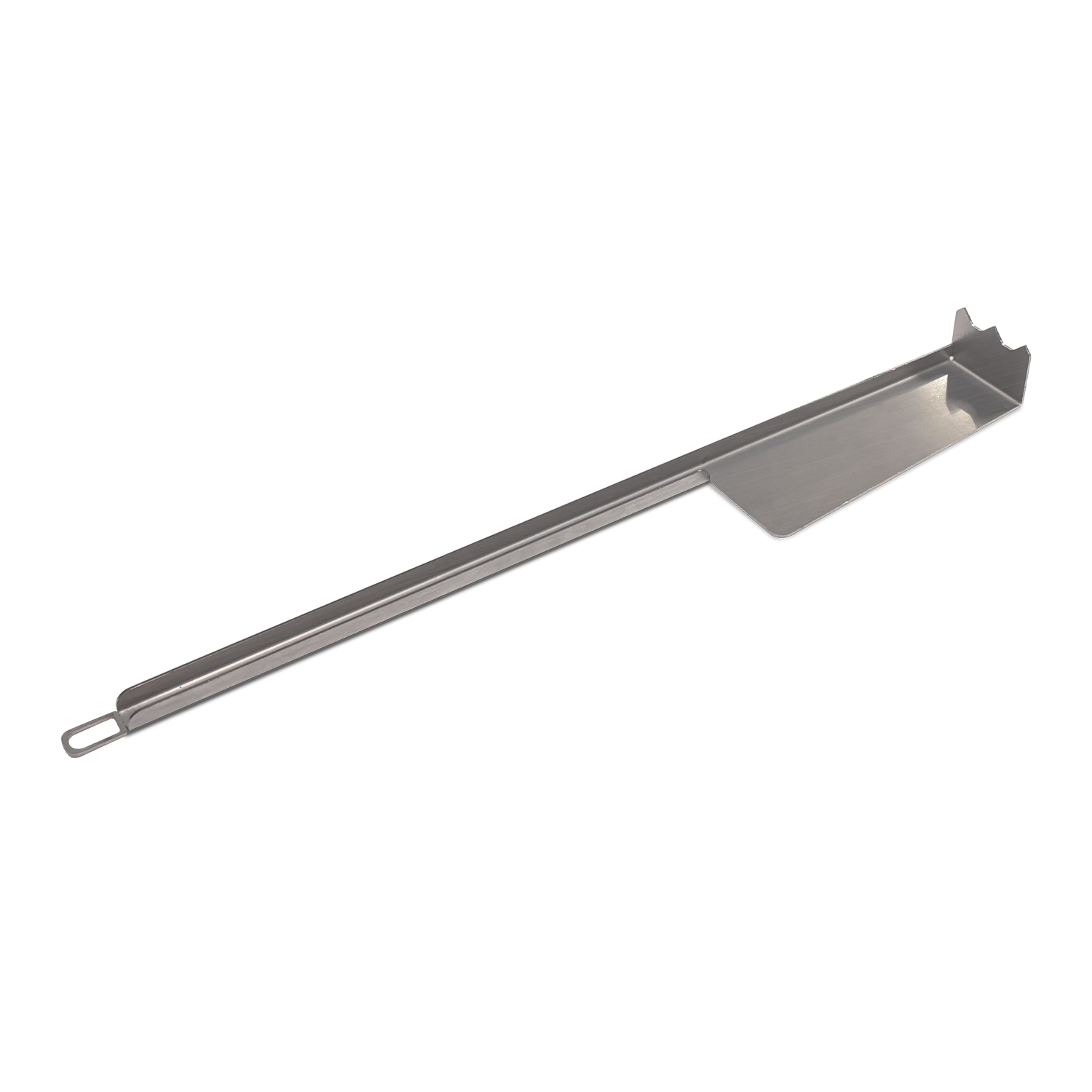 Atizador para parrillas Block Grill