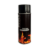 Pintura Spray Bosca BBQ Black