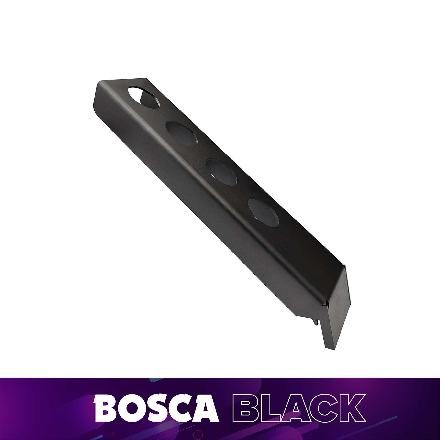 Soporte para Kanka Parrilla Block Grill   