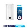 Termo Eléctrico Atlantic Genius 100 litros