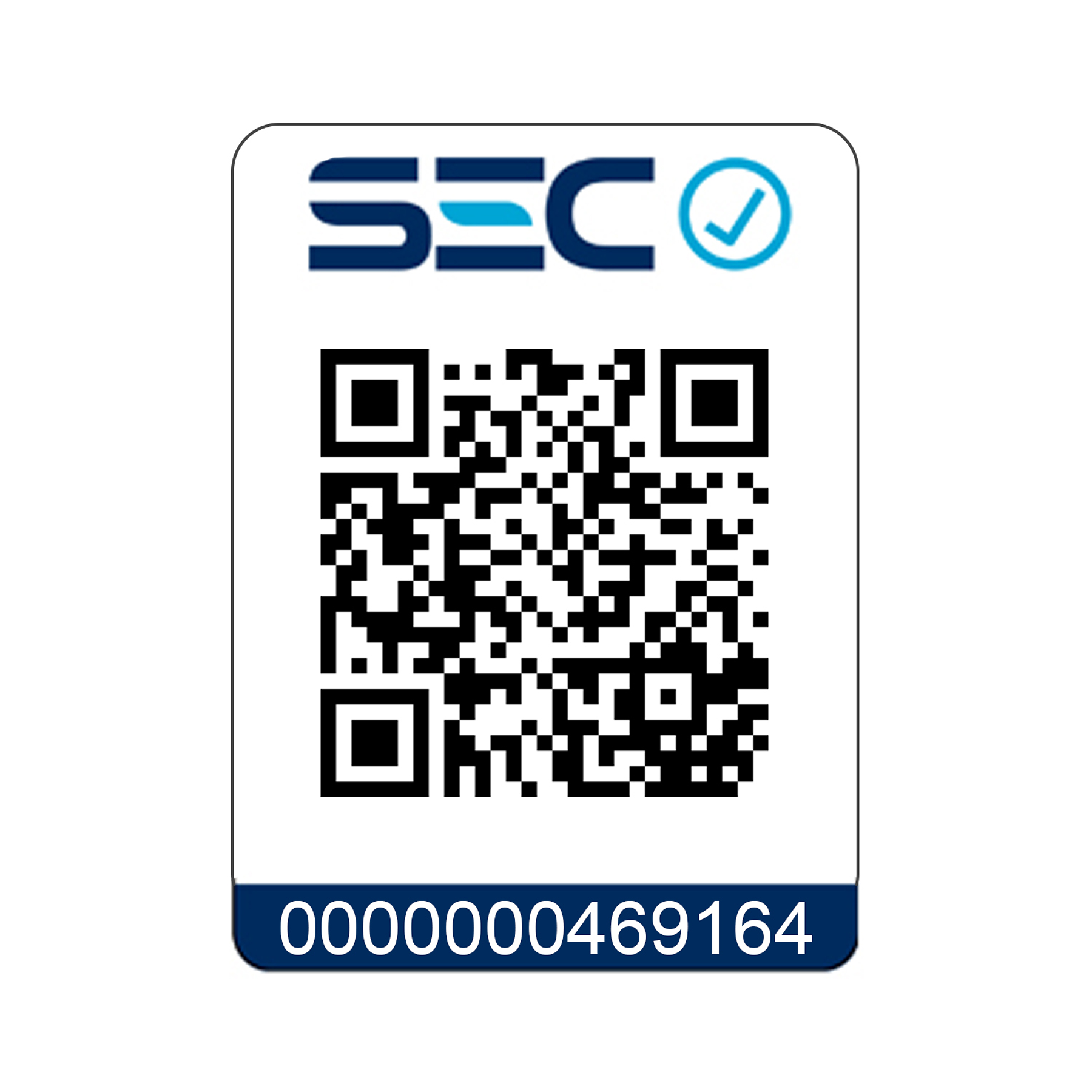 Calefactor Eléctrico Thelios Wifi  1500  Radiante