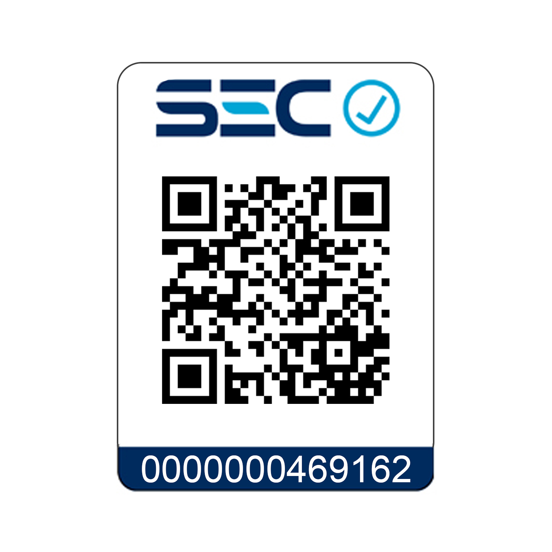 Calefactor Eléctrico Thelios Wifi 1000  Radiante