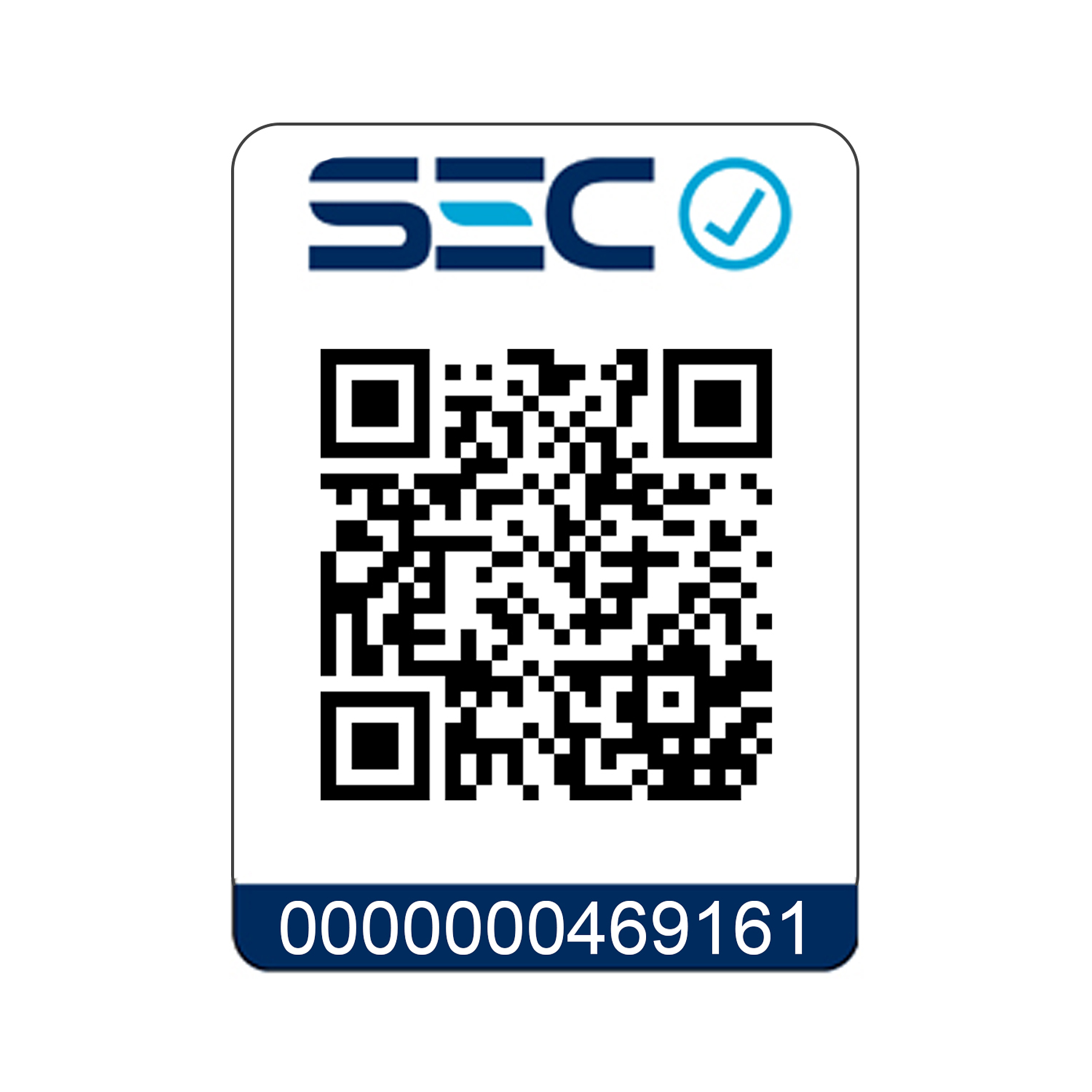 2X Calefactor Eléctrico B1500 Wifi Convector