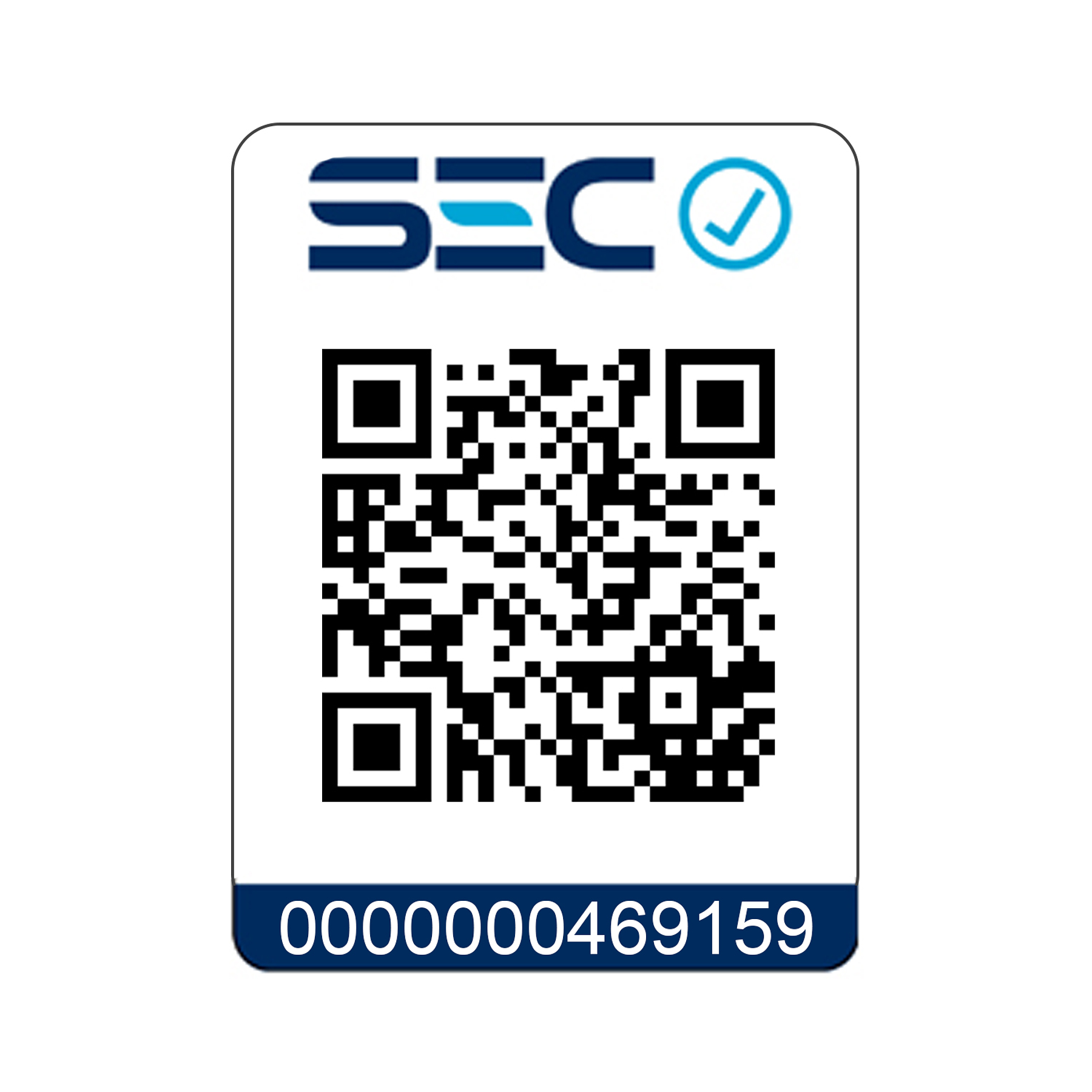 2x Calefactor Eléctrico B1000  Wifi Convector