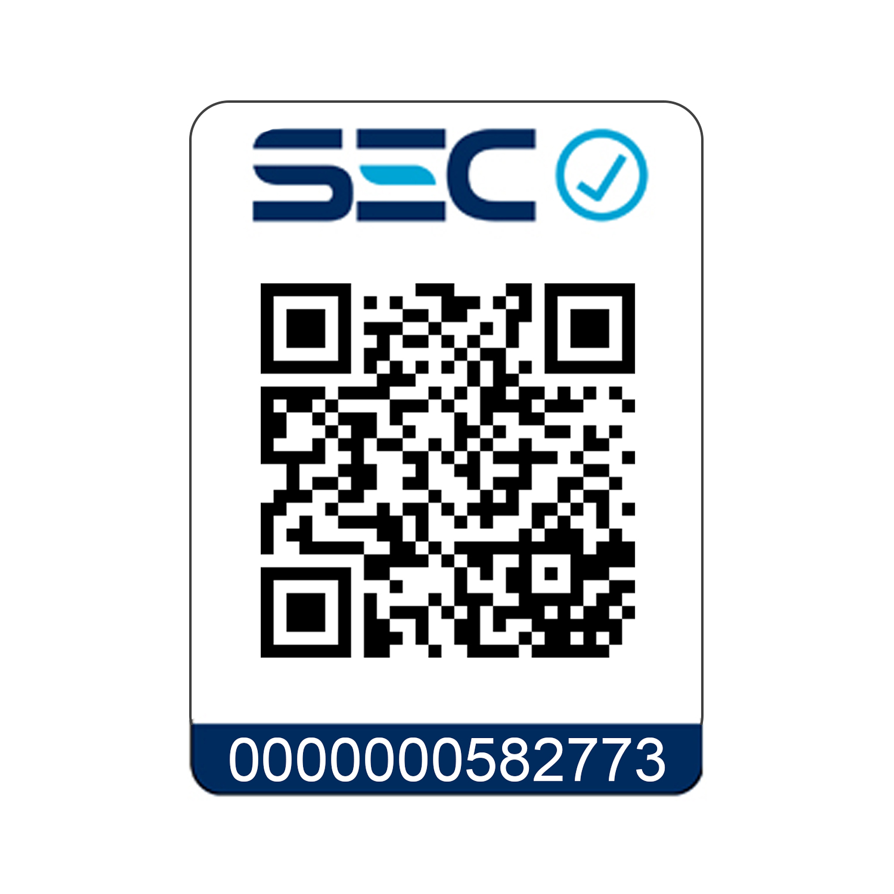 Estufa a pellet FIT+ Black Vision Charcoal