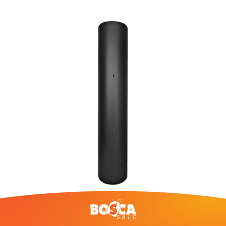 Protector para Cañón 6" (Espaldón)