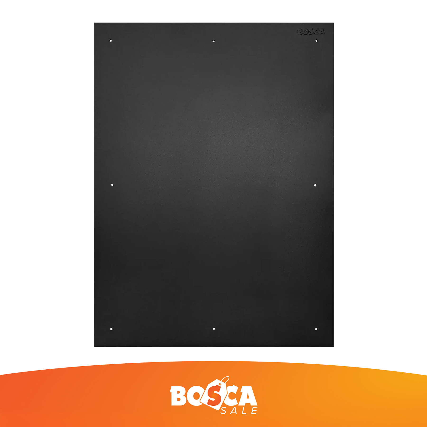 Protección posterior para estufa y cocina 85x95 cm