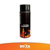 Pintura Spray Bosca BBQ Black