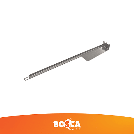 Atizador para parrillas Block Grill