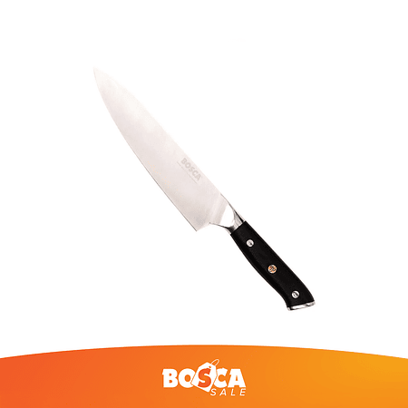 Cuchillo profesional parrillero