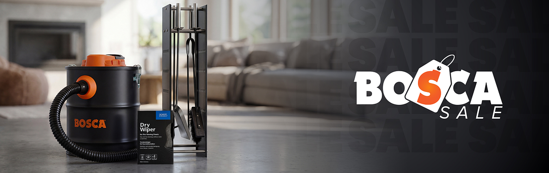 Ofertas Todo Accesorios