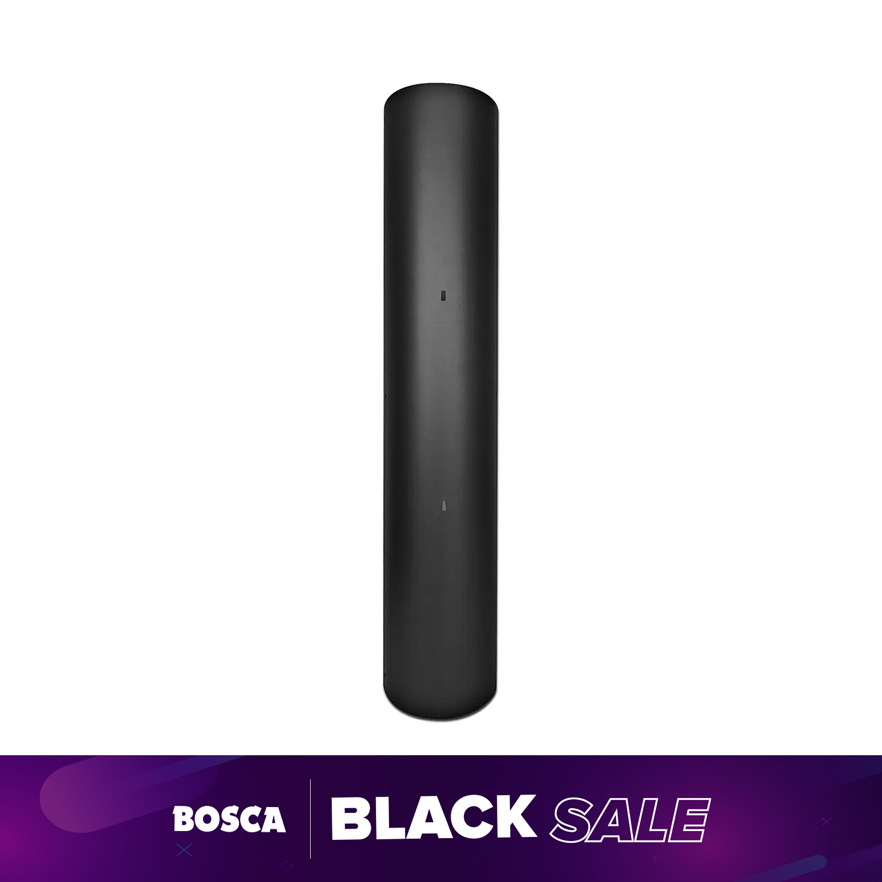 Protector para Cañón 6