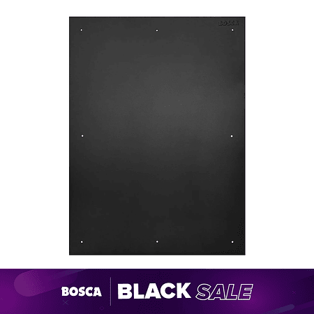 Protección posterior para estufa y cocina 85x95 cm