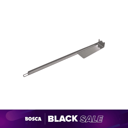 Atizador para parrillas Block Grill