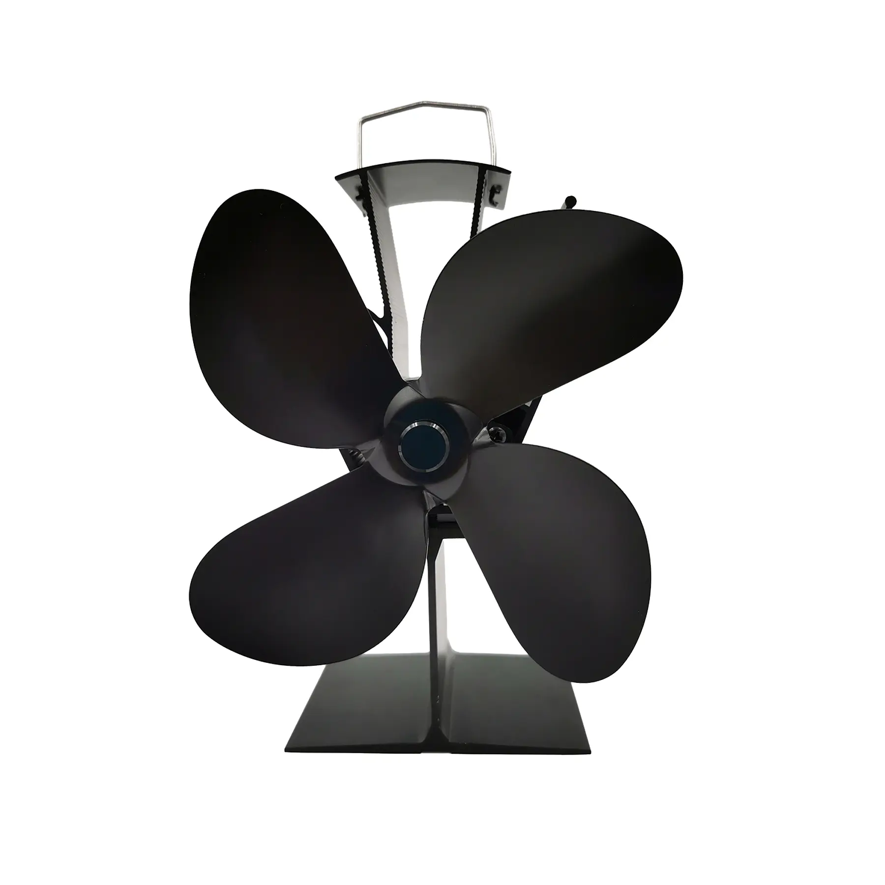 Ventilador para estufas a leña Bosca 