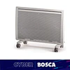 Calefactor Eléctrico Thelios Wifi  1500  Radiante