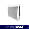 Calefactor Atlantic Solius 750 W