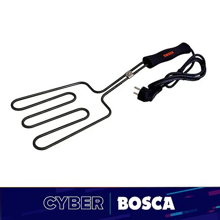 Encendedor eléctrico para carbón