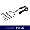 Encendedor eléctrico para carbón