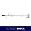 Spiedo hibrido 90 cm