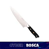 Cuchillo profesional parrillero