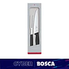 Set Asado Victorinox 2 pzs.