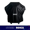 Funda para parrilla talla M