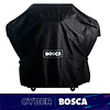 Funda para parrilla talla XL