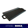 Plancha de hierro fundido