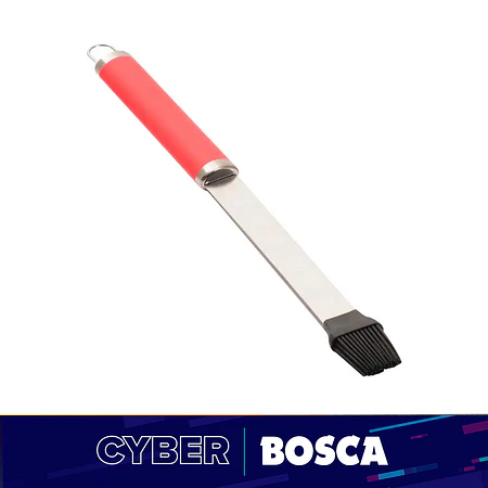 Pincel para salsa