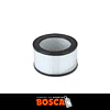 Filtro para aspiradora