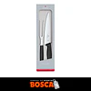 Set Asado Victorinox 2 pzs.