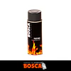 Pintura Spray Charcoal