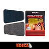 Limpiador Premium para Cristales de Estufas