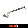 Limpiador de parrilla Heavy duty