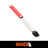 Pincel para salsa