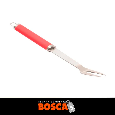 Pincho para asado