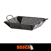 Grill Wok