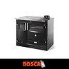 Cocina encimera Pas II Pulifer