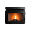 Chimenea a Pellet Lúmina