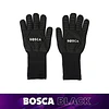 Guantes para parrilla