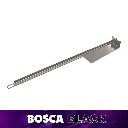 Atizador para parrillas Block Grill