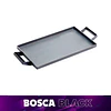 Plancheta asadora