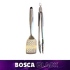 Set de herramientas para Asado 2 piezas